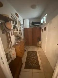 Appartement à vendre 2 pièces 53.85m²