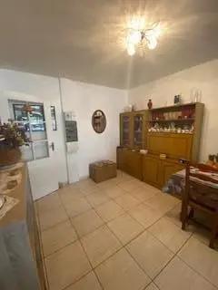 Appartement à vendre 2 pièces 53.85m²