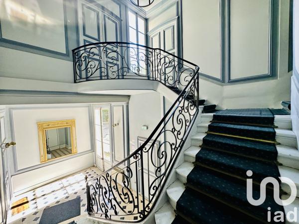 Apartment for sale 3 rooms 61 m² Chartres