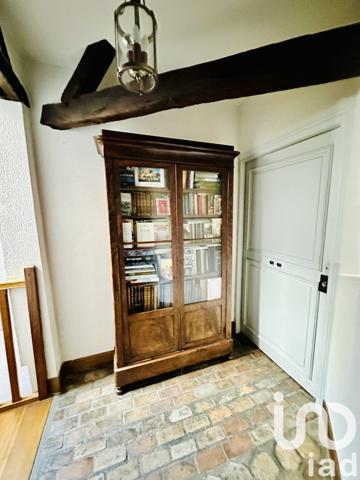 Apartment for sale 3 rooms 61 m² Chartres