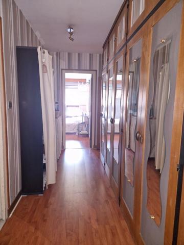 Vente Maison de village 8 pièces 196 m2 à Peyrehorade