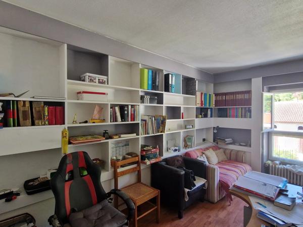 Vente Maison de village 8 pièces 196 m2 à Peyrehorade