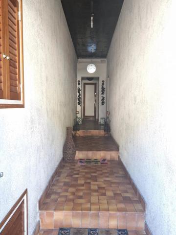 Vente Maison de village 8 pièces 196 m2 à Peyrehorade