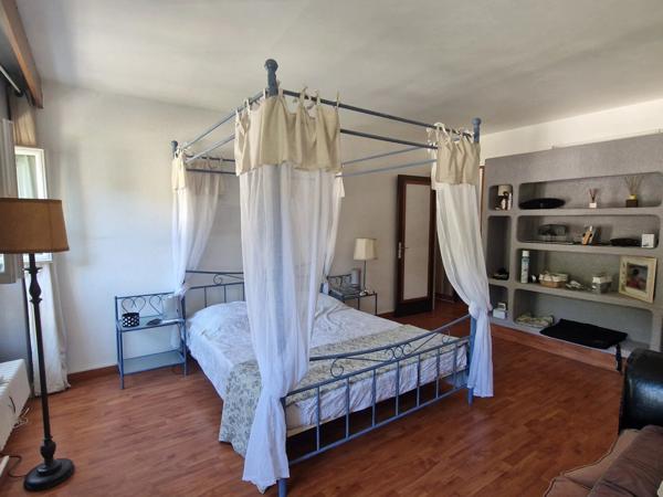 Vente Maison de village 8 pièces 196 m2 à Peyrehorade