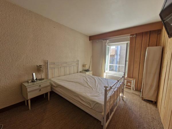 Vente Maison de village 8 pièces 196 m2 à Peyrehorade