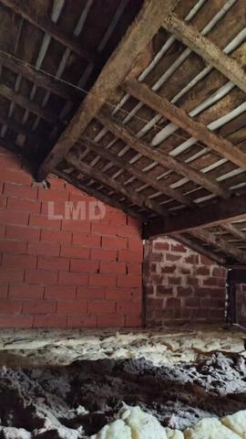 Maison de ville T6 225 M2? avec coure