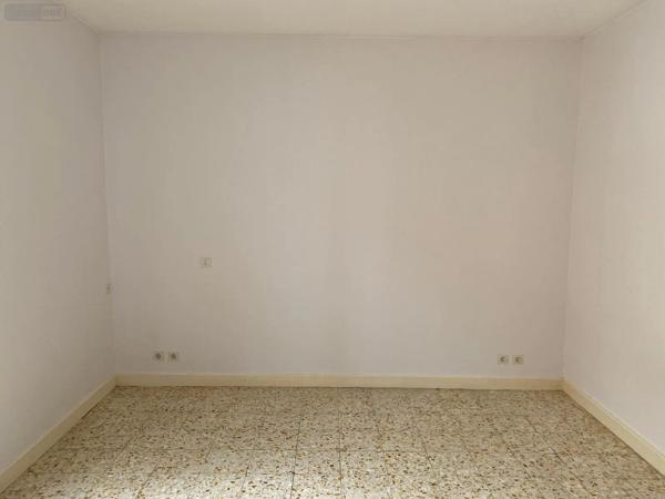 Location - Appartement Paray-le-Monial 71600 3 pièces 60 m 2