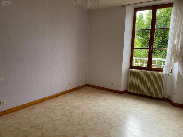 Location - Appartement Paray-le-Monial 71600 3 pièces 60 m 2