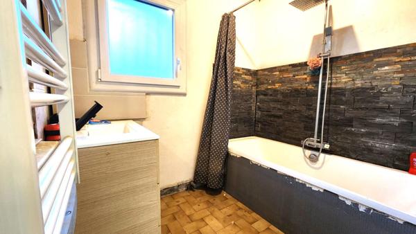 Maison 70m² - Montfort En Chalosse - Terrain 1500m²