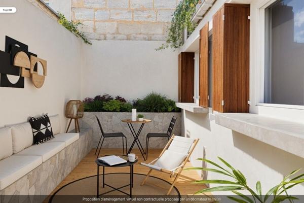 Maison à vendre |  Lormont |  5 pièces | 143 m²