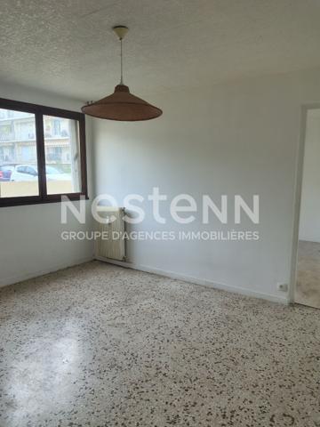 A Vendre Appartement 2 Pieces