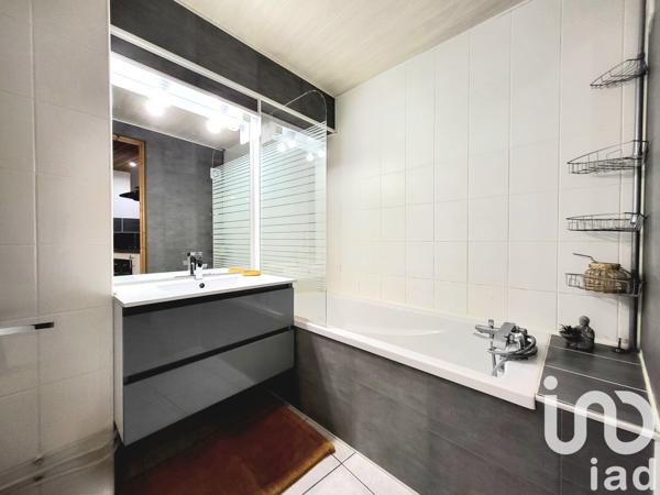 Maison à vendre 2 pièces 46 m² Fumay