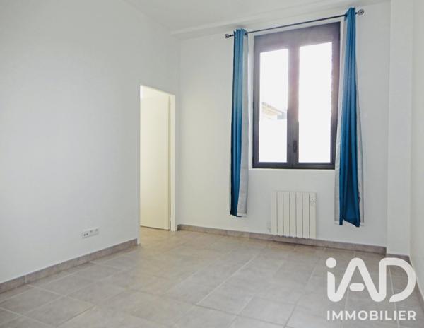 Location appartement 2 pièces 42 m² Blois