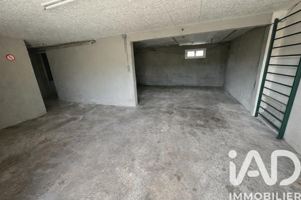 Maison à vendre 5 pièces 82,66 m² Lucé
