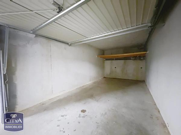 Appartement à vendre 4 pièces 98m²