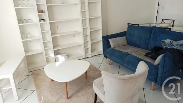 Immeuble à vendre  210 m 2   ATHIS VAL DE ROUVRE  - 61