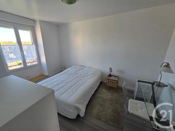 Immeuble à vendre  210 m 2   ATHIS VAL DE ROUVRE  - 61