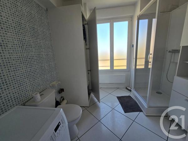 Immeuble à vendre  210 m 2   ATHIS VAL DE ROUVRE  - 61
