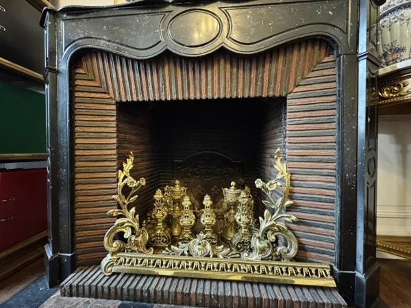 Appartement  5 pièce(s)  3 chambre(s)  128.66 m²