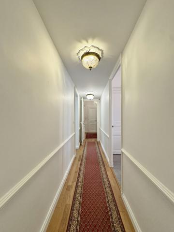 Appartement  5 pièce(s)  3 chambre(s)  128.66 m²