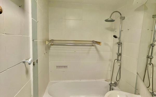 Maison à vendre    3 pièces •  Rouen