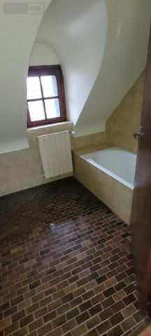 Maison à vendre à Crozon dans le Finistère (29160), ref : 3160