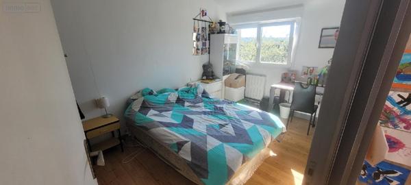 Maison à vendre à Crozon dans le Finistère (29160), ref : 3160