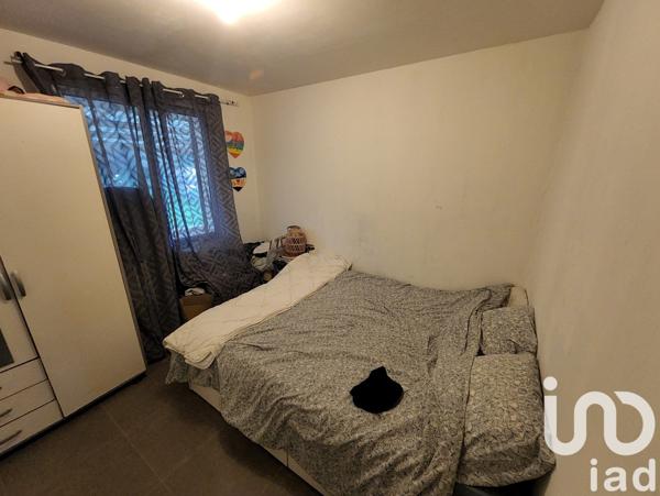 Pavillon 4 pièces de 90 m² à Denain (59220)