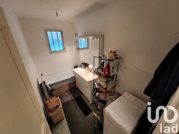 Pavillon 4 pièces de 90 m² à Denain (59220)