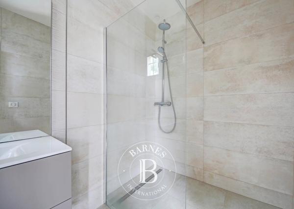 Saint-Nom-la-Bretèche, Maison 5 Chambres -  200 m² à vendre