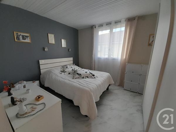 Maison à vendre  2 pièces - 41,89 m2 MONLEON MAGNOAC - 65