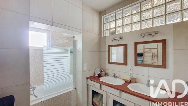 Maison à vendre 5 pièces 131 m² Valenciennes