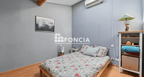 À vendre Maison 8 pièces 200 m² - Champigny-sur-marne 94500