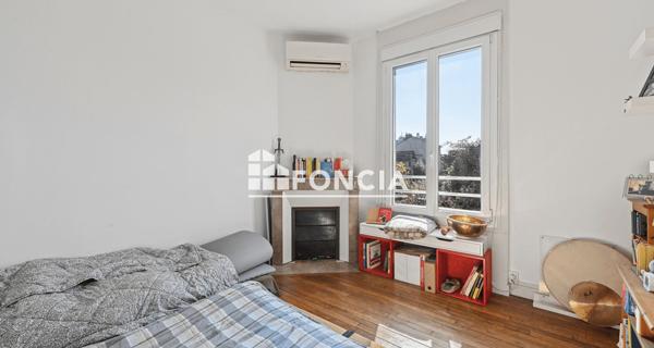 À vendre Maison 8 pièces 200 m² - Champigny-sur-marne 94500