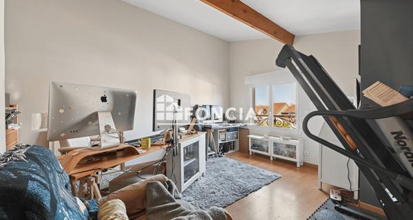 À vendre Maison 8 pièces 200 m² - Champigny-sur-marne 94500