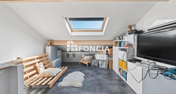 À vendre Maison 8 pièces 200 m² - Champigny-sur-marne 94500