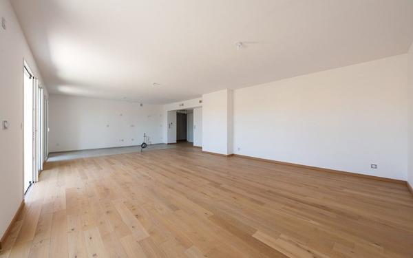 Appartement à vendre    4 pièces •  Marseille 8