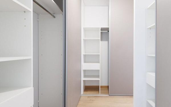 Appartement à vendre    4 pièces •  Marseille 8