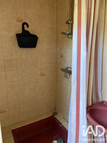Maison à vendre 4 pièces 90 m² Baud