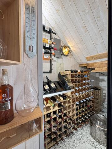 Manosque quartier privilégié à 5 min du centre ville