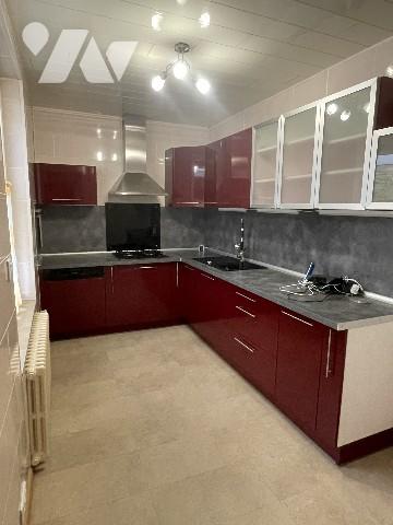ENSEMBLE IMMOBILIER
