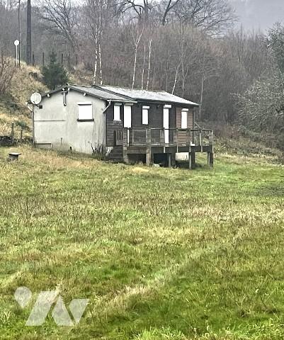 ENSEMBLE IMMOBILIER