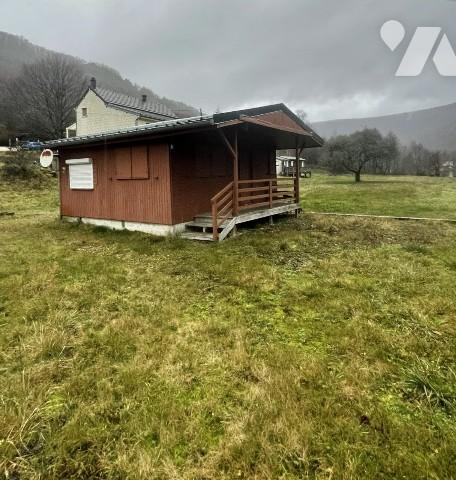 ENSEMBLE IMMOBILIER
