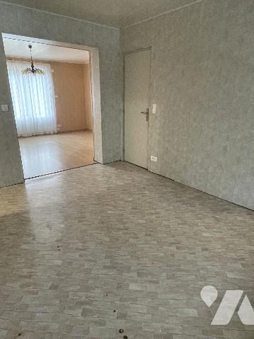 ENSEMBLE IMMOBILIER