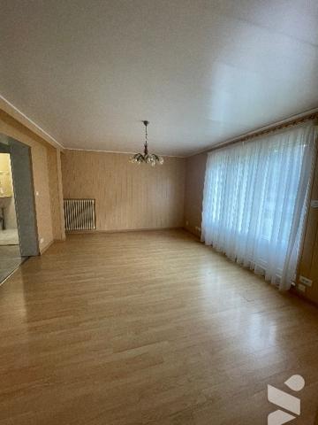 ENSEMBLE IMMOBILIER