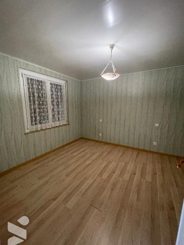 ENSEMBLE IMMOBILIER