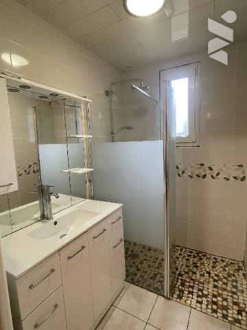 ENSEMBLE IMMOBILIER