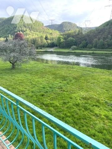 ENSEMBLE IMMOBILIER