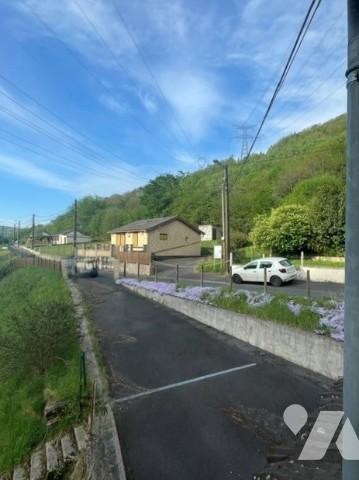 ENSEMBLE IMMOBILIER