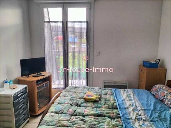 Immeuble à vendre 10 pièces de 150 m²